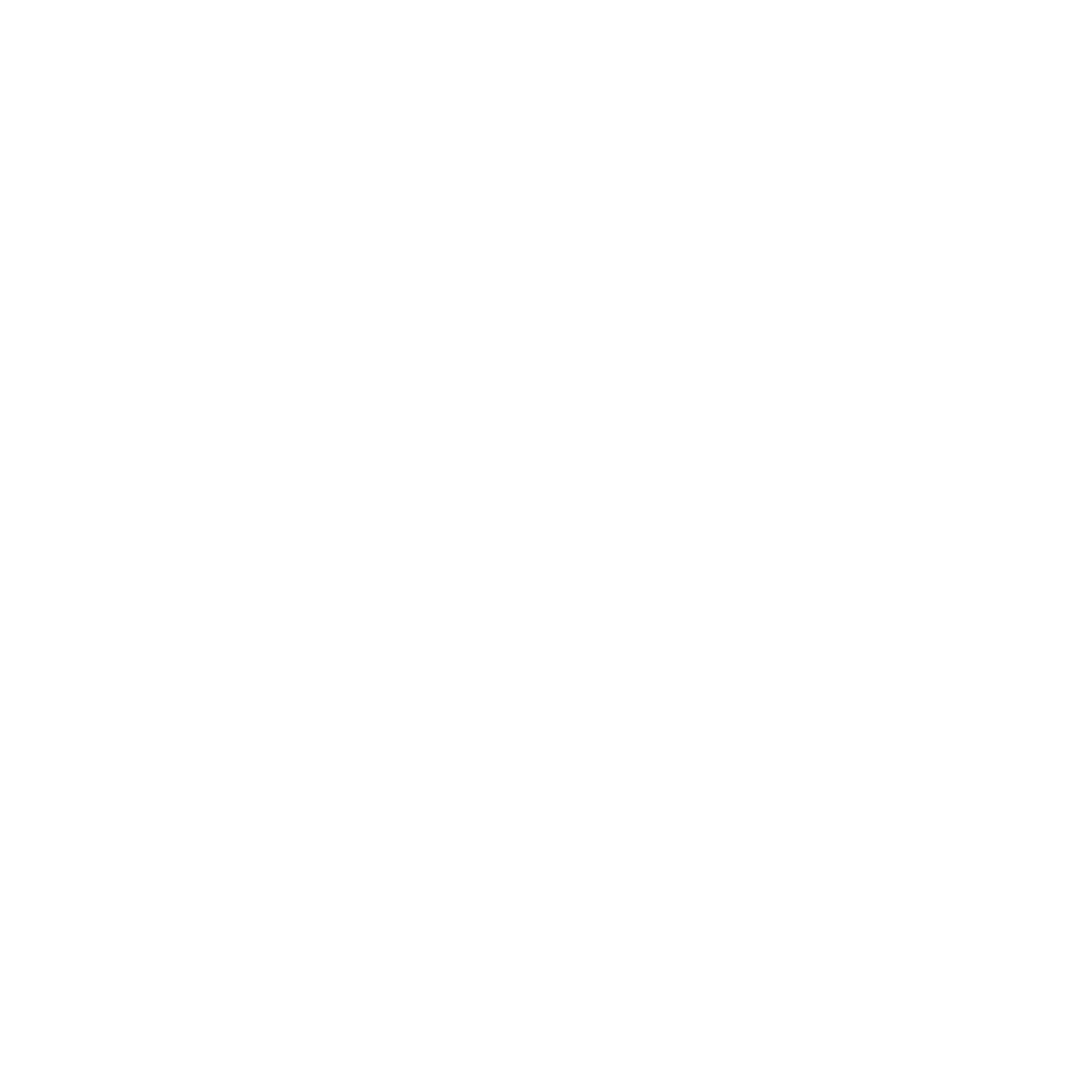 Teatro do Bourbon Country