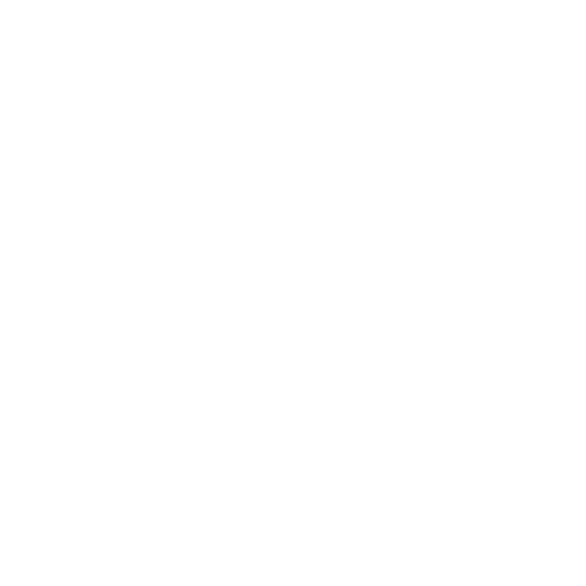 Live Curitiba