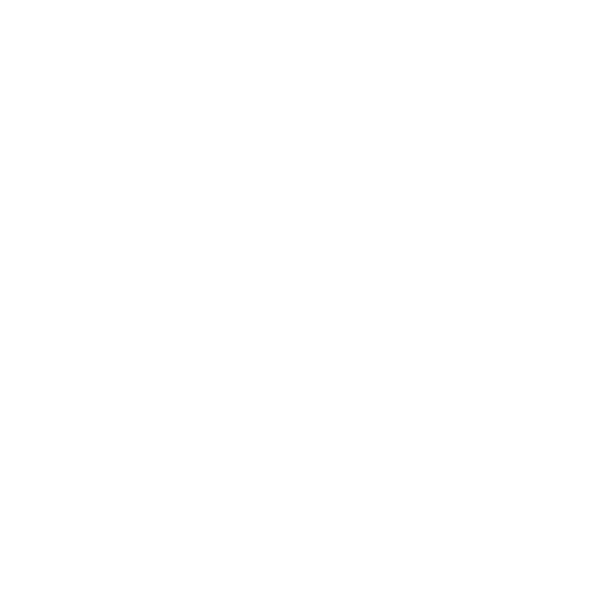 Teatro Riachuelo Natal