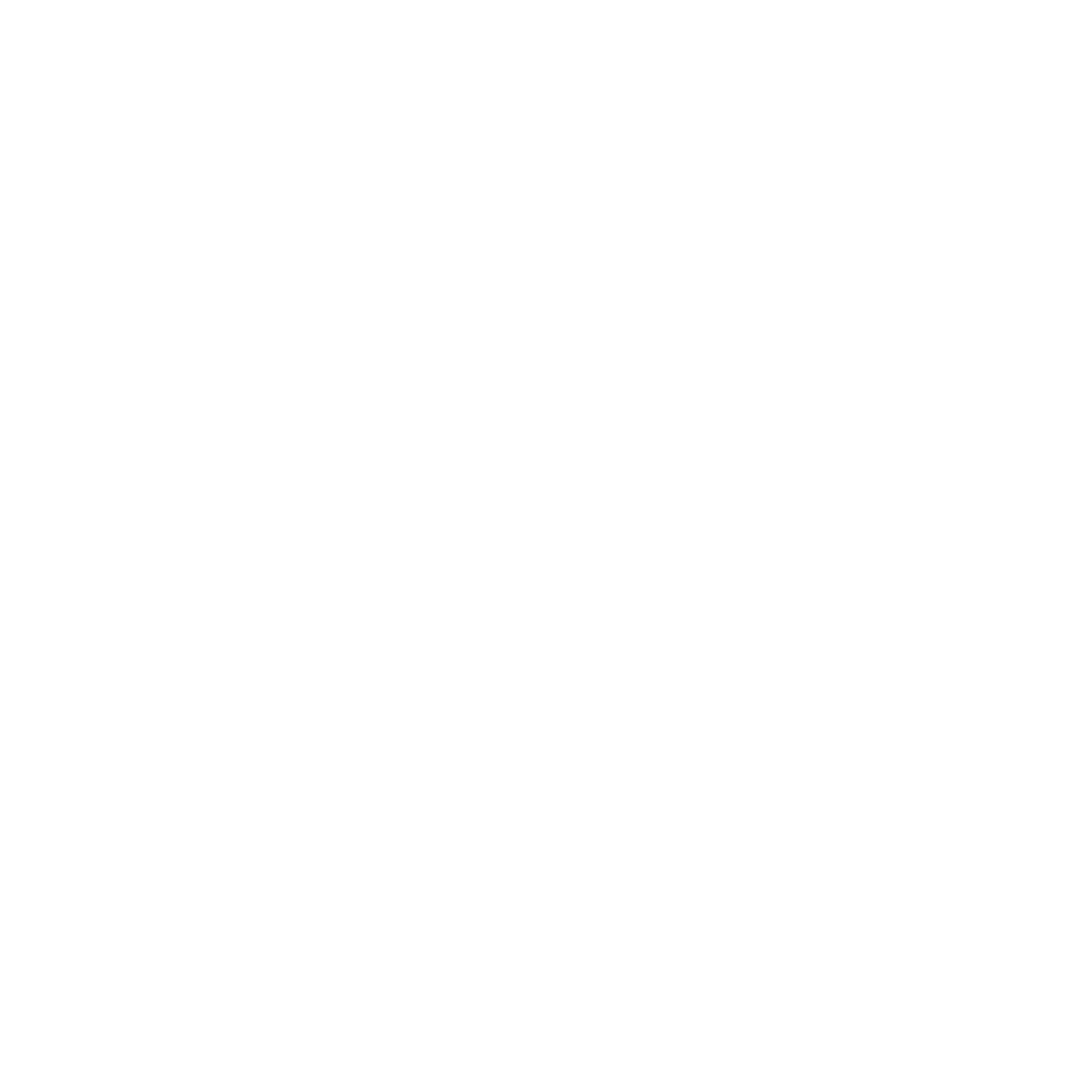 Vibra