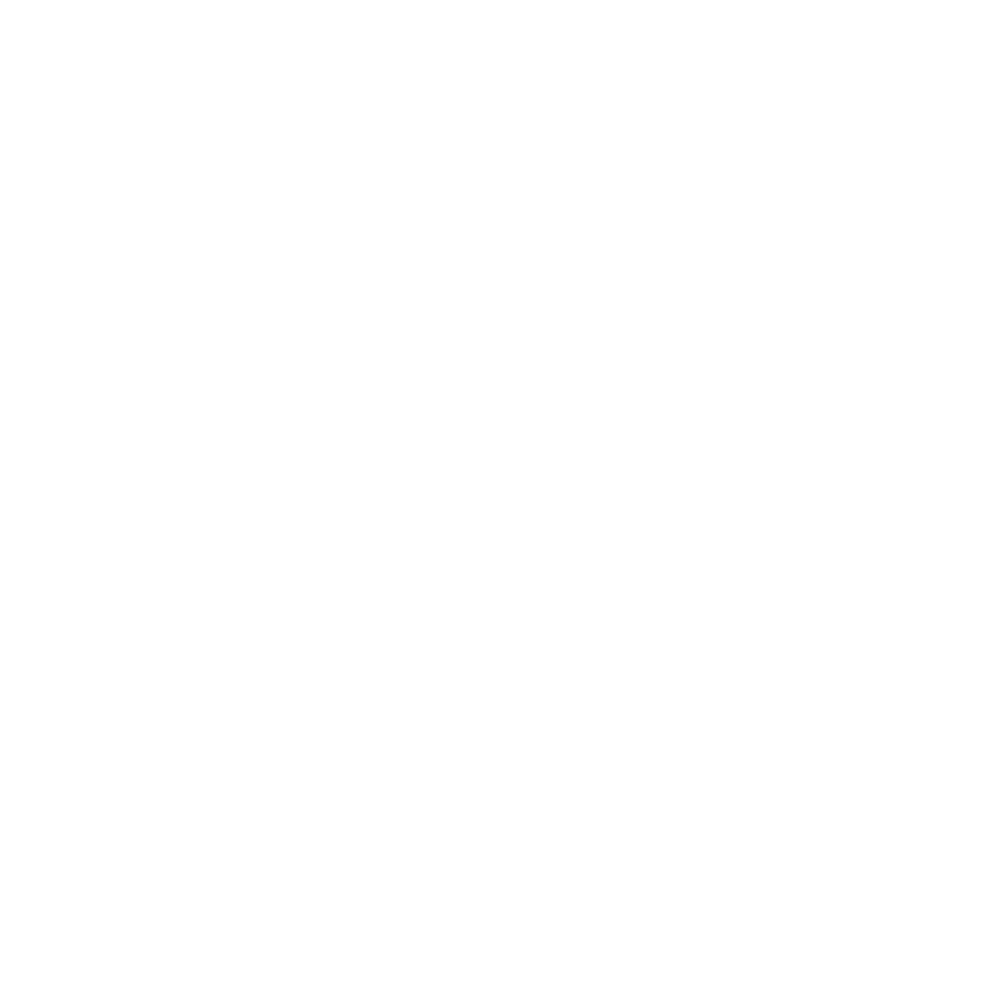 Teatro Opus